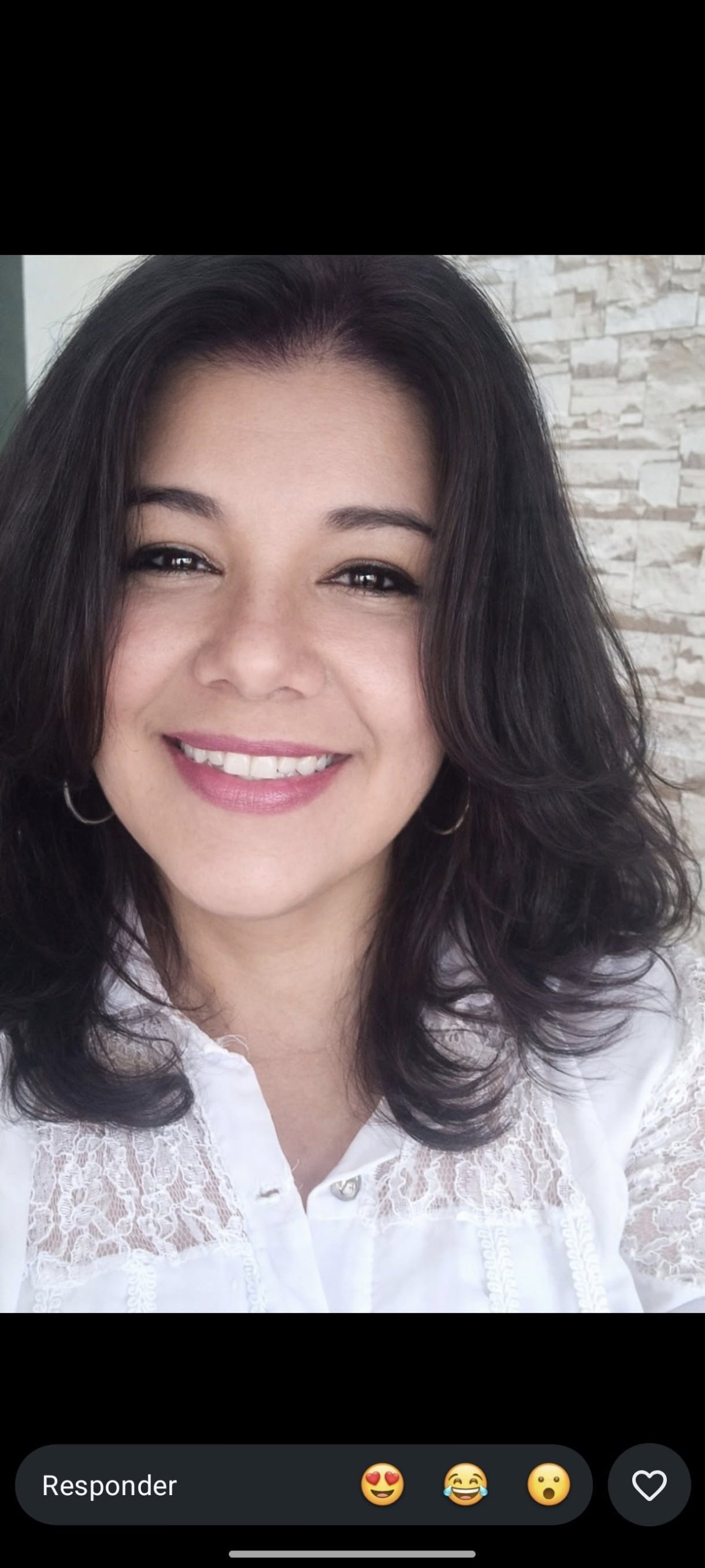 Ana M.