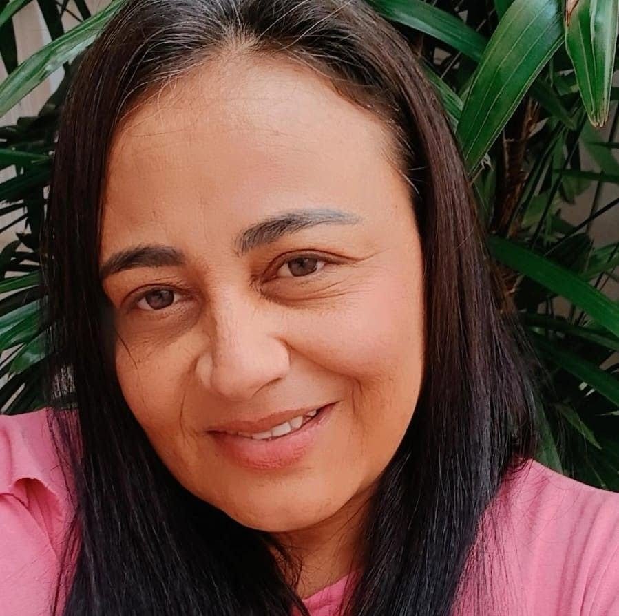 Camila F.