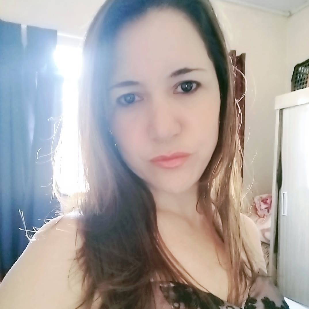 Juliana S.